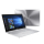 ASUS ZenBook UX501VW-24 i7-6700HQ/24GB/512SSD/Win10 - 297043 - zdjęcie